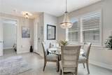 1037 Tranquil Brook Dr - Photo 10