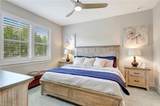 1037 Tranquil Brook Dr - Photo 11