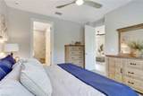 1037 Tranquil Brook Dr - Photo 12