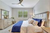 1037 Tranquil Brook Dr - Photo 13