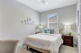 1037 Tranquil Brook Dr - Photo 16