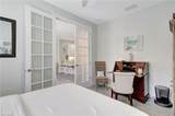 1037 Tranquil Brook Dr - Photo 17