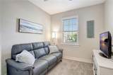 1037 Tranquil Brook Dr - Photo 18