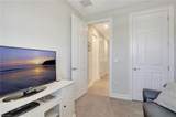 1037 Tranquil Brook Dr - Photo 19