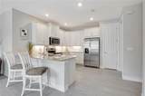 1037 Tranquil Brook Dr - Photo 2