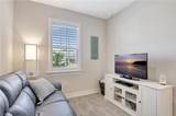 1037 Tranquil Brook Dr - Photo 20