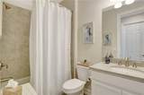 1037 Tranquil Brook Dr - Photo 21