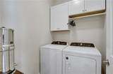 1037 Tranquil Brook Dr - Photo 22