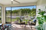 1037 Tranquil Brook Dr - Photo 23