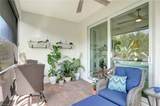 1037 Tranquil Brook Dr - Photo 24
