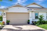 1037 Tranquil Brook Dr - Photo 25