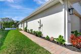 1037 Tranquil Brook Dr - Photo 26