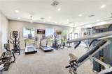1037 Tranquil Brook Dr - Photo 27