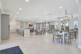 1037 Tranquil Brook Dr - Photo 28