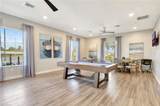 1037 Tranquil Brook Dr - Photo 29