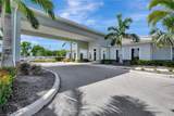1037 Tranquil Brook Dr - Photo 30