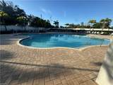 1037 Tranquil Brook Dr - Photo 32