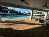 1037 Tranquil Brook Dr - Photo 33
