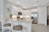 1037 Tranquil Brook Dr - Photo 4