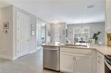 1037 Tranquil Brook Dr - Photo 5