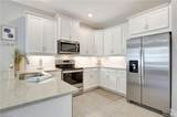 1037 Tranquil Brook Dr - Photo 6