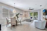 1037 Tranquil Brook Dr - Photo 7