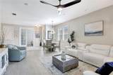 1037 Tranquil Brook Dr - Photo 8