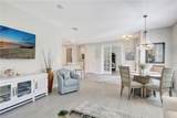 1037 Tranquil Brook Dr - Photo 9