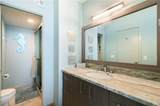 180 Seaview Ct - Photo 17