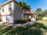 25058 Peacock Ln - Photo 1