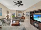 25058 Peacock Ln - Photo 10