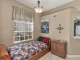 25058 Peacock Ln - Photo 11