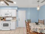 25058 Peacock Ln - Photo 12