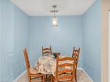 25058 Peacock Ln - Photo 13
