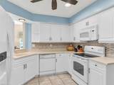 25058 Peacock Ln - Photo 14
