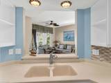 25058 Peacock Ln - Photo 15