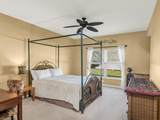 25058 Peacock Ln - Photo 16
