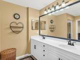 25058 Peacock Ln - Photo 18
