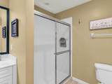 25058 Peacock Ln - Photo 19