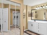 25058 Peacock Ln - Photo 20