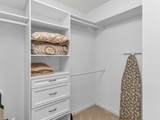25058 Peacock Ln - Photo 21