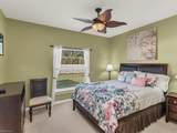 25058 Peacock Ln - Photo 22