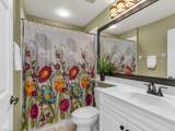 25058 Peacock Ln - Photo 23