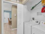 25058 Peacock Ln - Photo 24