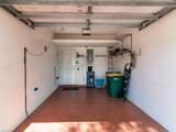 25058 Peacock Ln - Photo 25