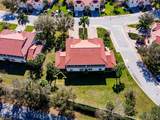 25058 Peacock Ln - Photo 28
