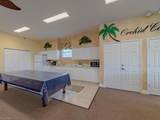 25058 Peacock Ln - Photo 39