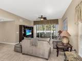25058 Peacock Ln - Photo 5