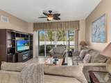25058 Peacock Ln - Photo 6