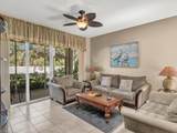 25058 Peacock Ln - Photo 7